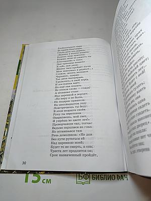 Литература. Учебник для 5 класса. Часть 2