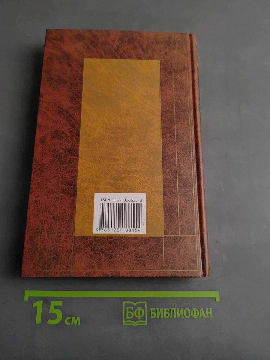 Американская трагедия. Книга 2