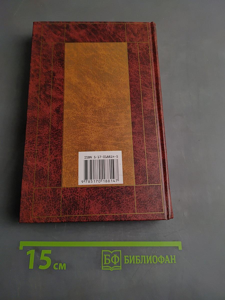 Американская трагедия. Книга 1