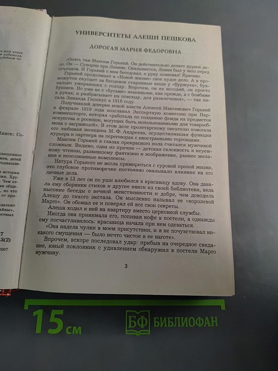 Кремль. Тайны кремлевских жен, невест, детей, кланов...
