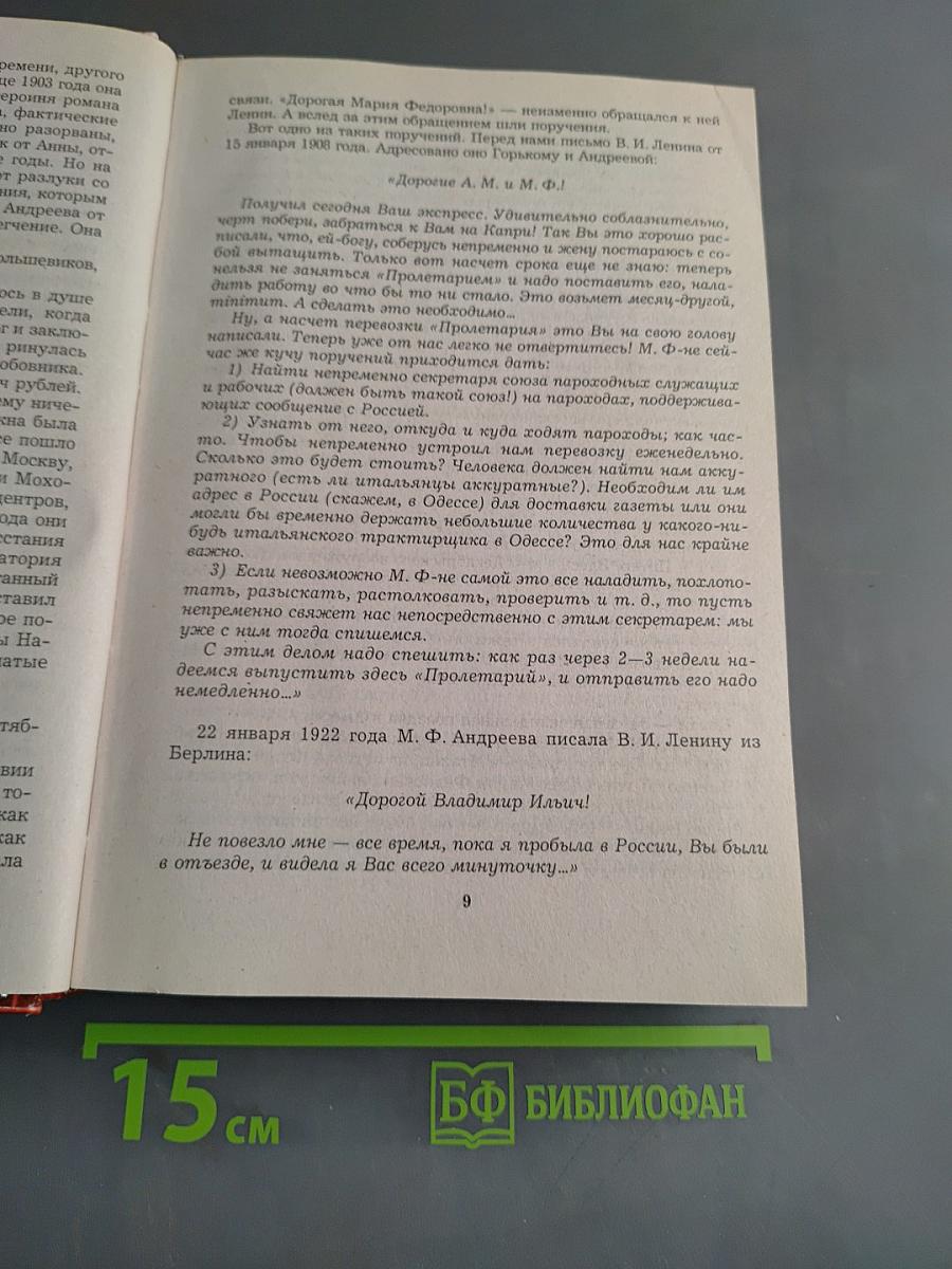 Кремль. Тайны кремлевских жен, невест, детей, кланов...