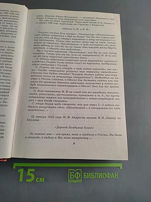 Кремль. Тайны кремлевских жен, невест, детей, кланов...