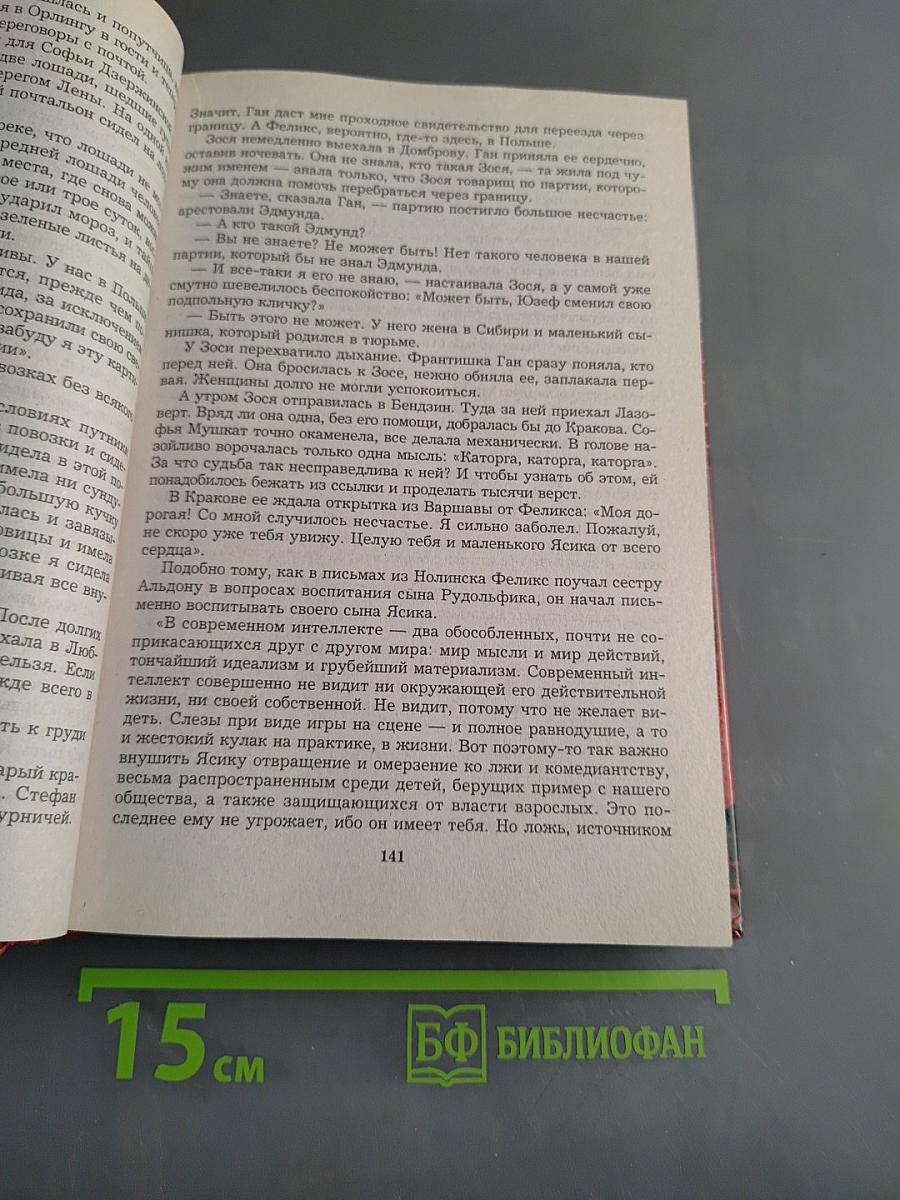 Кремль. Тайны кремлевских жен, невест, детей, кланов...