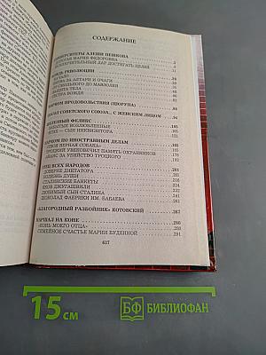 Кремль. Тайны кремлевских жен, невест, детей, кланов...