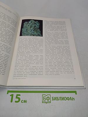 О чем поют ракушки