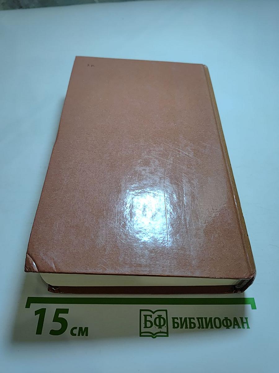 Молодые годы короля Генриха IV