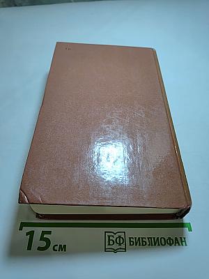 Молодые годы короля Генриха IV