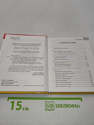 Янтарь