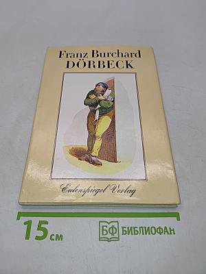 Dörbeck