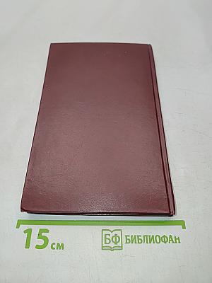 Ускоренный курс английского языка