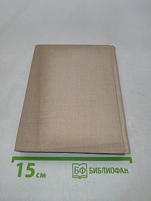Петр Первый на Севере