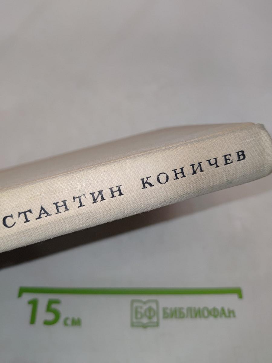 Петр Первый на Севере