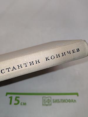 Петр Первый на Севере