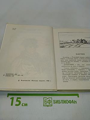 Жизнь и слово
