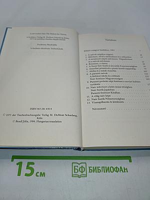 A naivok festészete