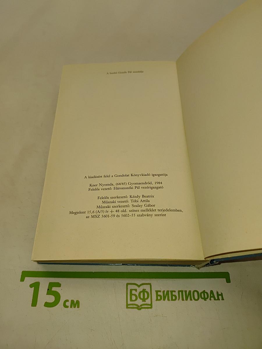 A naivok festészete