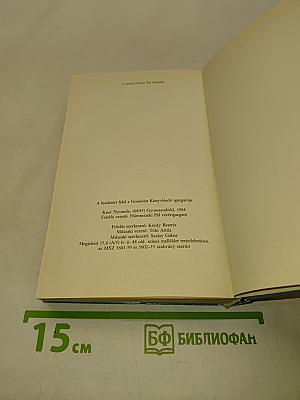 A naivok festészete