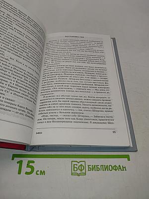 Семнадцать мгновений весны