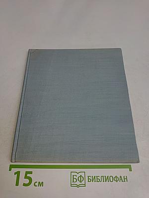 Kinetizmus