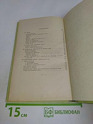 С блесной на хищных рыб