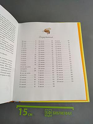 Дневник Коли Синицына