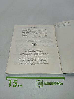 Винченцо Бренна