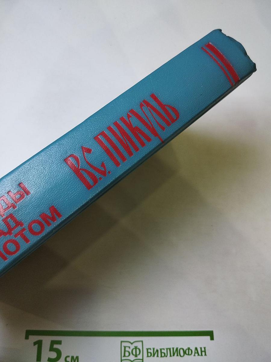 Звезды над болотом. Богатство. Каторга