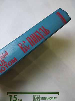 Звезды над болотом. Богатство. Каторга