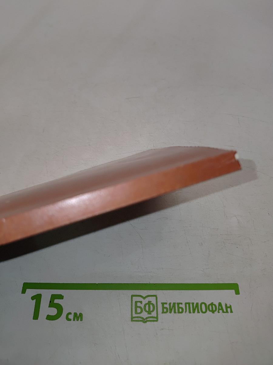 Н. А. Троцкий