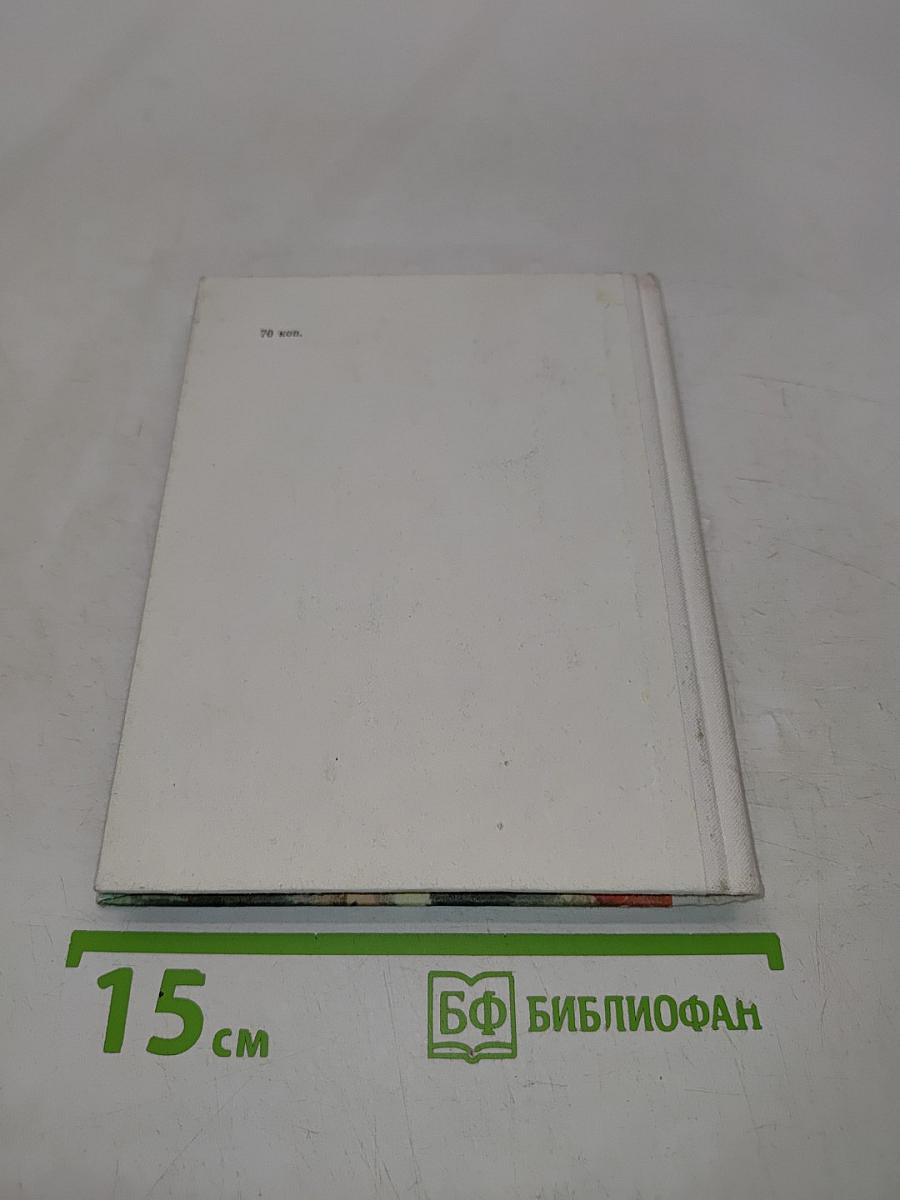 Корабли идут в Берлин