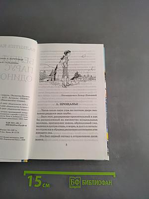 Белеет парус одинокий