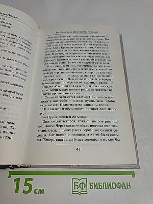 На Западном фронте без перемен