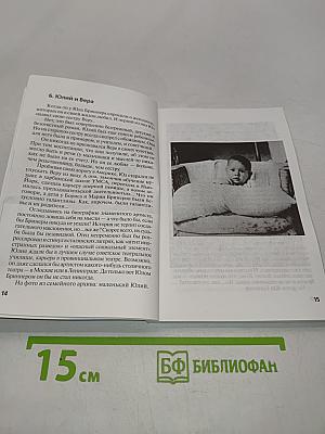 Юл Бринер. "Великолепная семерка"