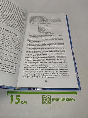 Прекрасные безумцы. Литературные портреты