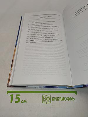 Прекрасные безумцы. Литературные портреты