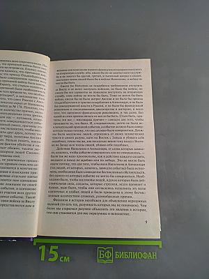 Война и мир. Книга 2