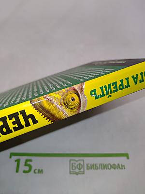 Черчилль и древняя тайна «Заговора рептилий»