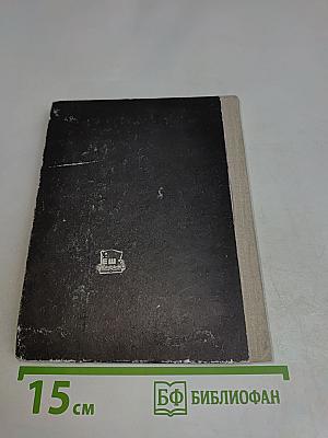 Портрет лейтенанта