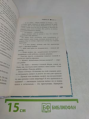 Мудрец 05