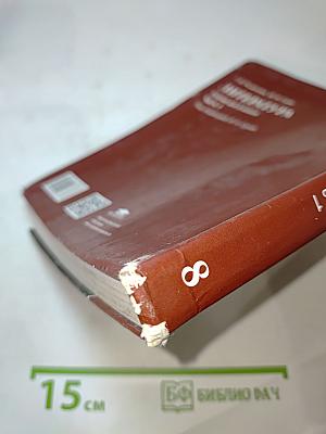 Литература Учебник для 8 класса Часть 1