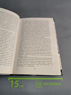 Я, Богдан. Исторический роман. Книга 2. Главы 24-38
