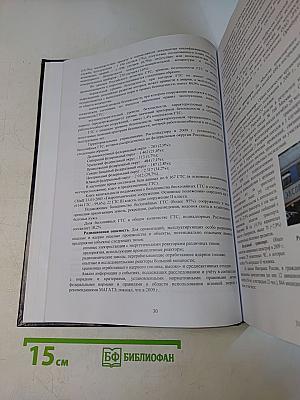 Государственный доклад о состоянии защиты населения и территорий Российской Федерации от чрезвычайных ситуаций природного и техногенного характера в 2009 году