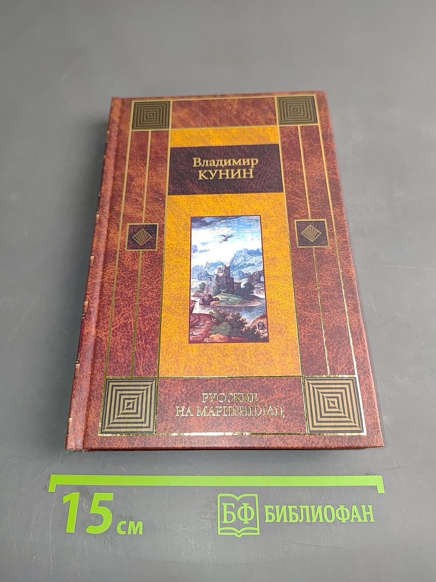 Русские на Мариенплац. Пилот первого класса. Самолет
