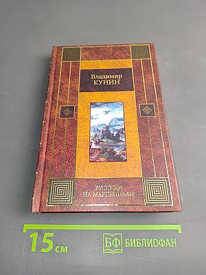 Русские на Мариенплац. Пилот первого класса. Самолет