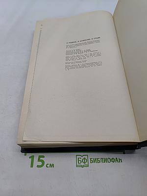 О Родине, о мужестве, о славе