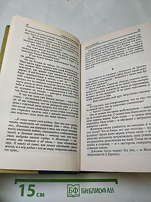 Ночной полет