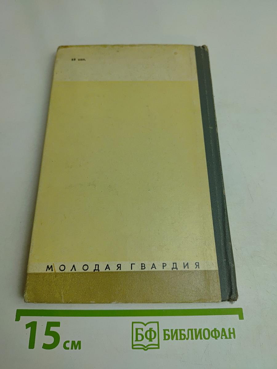 Александр Невский