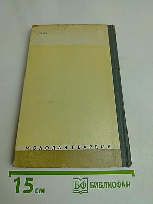Александр Невский
