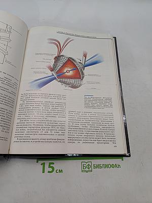 Наука и человечество 1990. Международный ежегодник