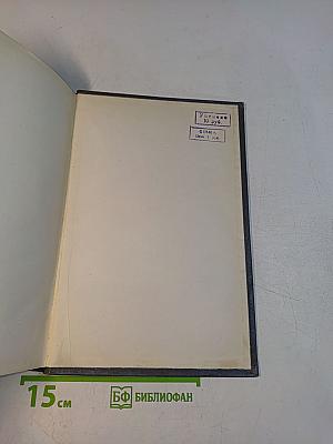 История русской литературы. Литература 70-80-х годов XIX века. Книга 1